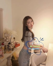 #高雄推薦  妮可  164cm.47kg.Dcup.27歲
