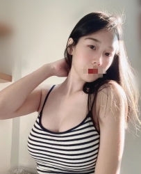 巨乳班表 8/10