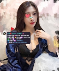 #高雄推薦  麗 166.49.D.28歲