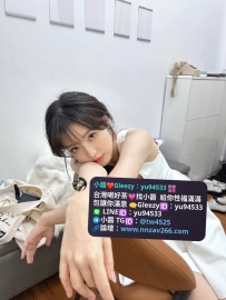 #雙北推薦 玲兒 155.C.43.22歲