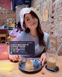 #台中班表  七七  164cm/C奶/25歲