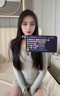 #台南班表 水水 164.48.D.25歲