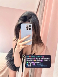 #台中推薦 淑儀 162cm 48kg C+cup 28歲