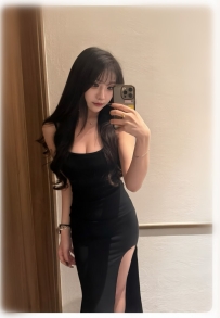 無套班表10/6