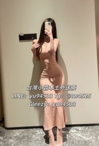 #新竹推薦  羽毛   166cm Ccup 46kg 25歲