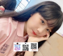 台中班表 9/23