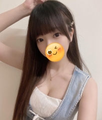 無套班表 10/4