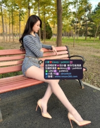 #高雄推薦   倩倩  167cm  48kg Ccup  26歲