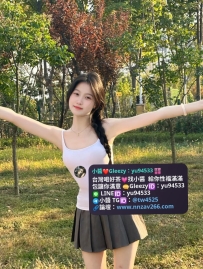 #高雄推薦  甜心 162cm  44kg Ccup  22歲