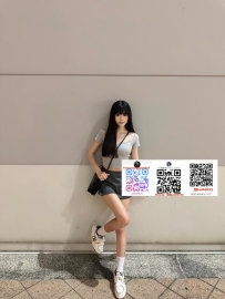 高雄台南班表 9/27