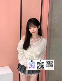 新竹班表 8/5