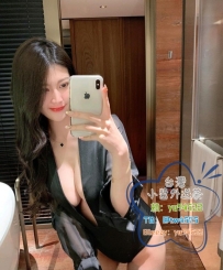 #彰化推薦  希慧   164.D.28歲