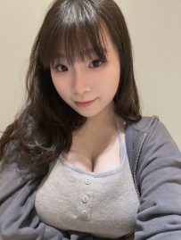 平價班表 10/2