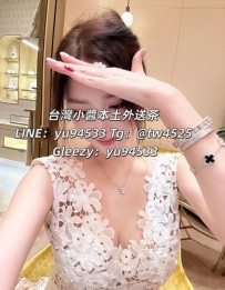 #台中推薦 伊莎  166/48/C/31歲