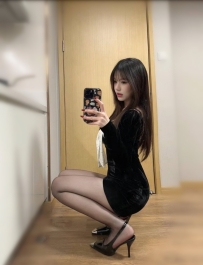 巨乳班表 10/1