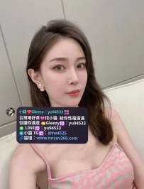 #彰化推薦  小喬  165.50.D.32歲