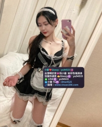 蘭貓  158 44  B+ 20歲    “宅男殺手可愛蘿莉”喜歡嗎