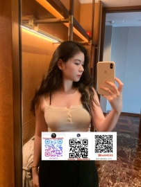 台中班表 9/10