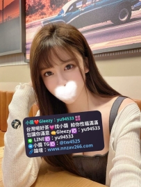 #台中推薦 萱萱  165cm 48kg.D.24歲