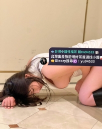 新竹 班表 8/6