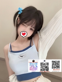 雙北新竹班表 10/1
