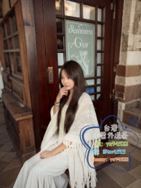 #高雄推薦  娜可 160cm 45 D奶 23歲