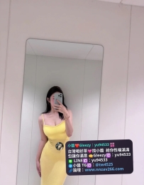 #台中推薦 可薇 166cm 26歲 E+奶 48kg