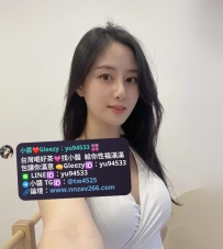 #彰化推薦  佑希   163cm  48kg  C奶  32歲