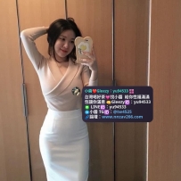 #雙北推薦   莉莉 165.D.49.27歲