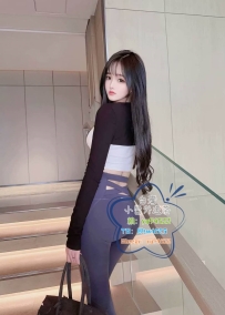 #台中推薦   依鈉 166cm/48kg/大Ecup/25歲