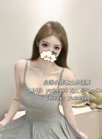 #台中推薦  萌舒  165cm.48.E.23歲