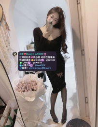 #台中推薦 舒舒   165  C  26歲