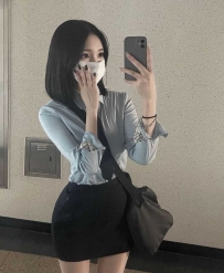 8/30