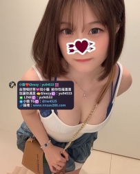 #台南推薦  晚晴 156cm 43kg C+cup 22y