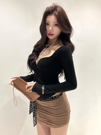 學生妹班表 10/7