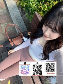 雙北新竹班表 10/10