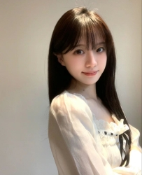 學生班表 9/22