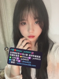 #台中推薦  夏瑤 158.B.40.21歲