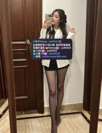 #台南推薦 婉琪  167/C/47/27歲