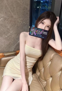 #高雄推薦 小柔：162/43/C/21y
