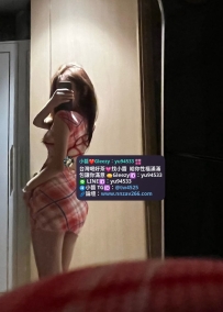 #高雄推薦  美美   162  47  D奶  25歲