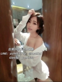 #雙北推薦  若曦166.D.47.25