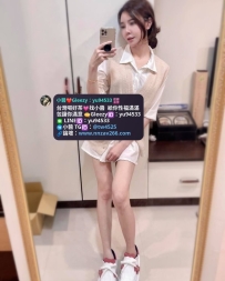 #台南推薦  麥香 158cm 46kgC 28歲