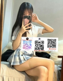 雙北新竹8/16
