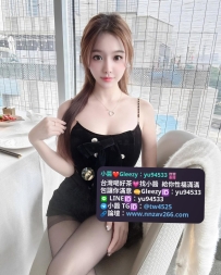 #彰化推薦  泡芙160/D/47/27歲